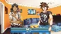 ✅ Roommates Visual Novel Xbox One|X|S activation