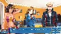 ✅ Roommates Visual Novel Xbox One|X|S activation