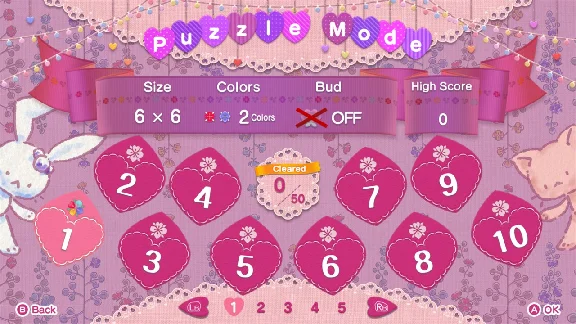 ✅ Ruku´s Heart Balloon Xbox One|X|S activation