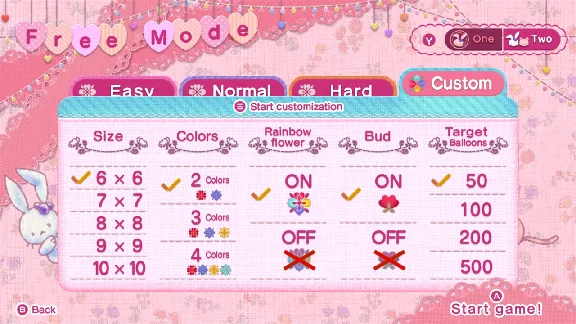 ✅ Ruku´s Heart Balloon Xbox One|X|S activation