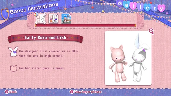 ✅ Ruku´s Heart Balloon Xbox One|X|S activation