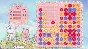 ✅ Ruku´s Heart Balloon Xbox One|X|S activation