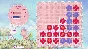 ✅ Ruku´s Heart Balloon Xbox One|X|S activation