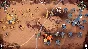 ✅ Rover Wars : Battle for Mars Xbox One|X|S activation