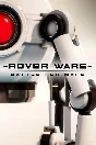 ✅ Rover Wars : Battle for Mars Xbox One|X|S activation