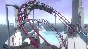 ✅ ScreamRide Xbox One & Xbox Series X|S activation