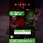 Diablo IV Vessel of Hatred Expansion Bundle XBOX диабло