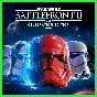 ✅STAR WARS™ Battlefront™ II Celebration Edition 🔴 EA