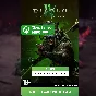 КЛЮЧ | DIABLO® IV: VESSEL OF HATRED™ (XBOX)