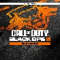 Call of Duty®: Black Ops 6 - Vault Upgrade Windows Key