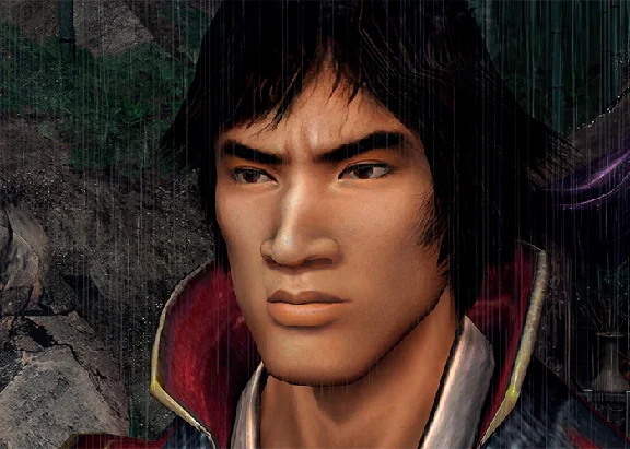 Onimusha 1+2 Pack | Xbox Ключ/Код