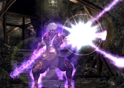 Onimusha 1+2 Pack | Xbox Ключ/Код