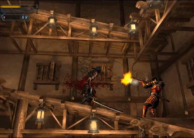Onimusha 1+2 Pack | Xbox Ключ/Код