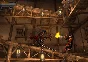 Onimusha 1+2 Pack | Xbox Ключ/Код