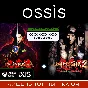 Onimusha 1+2 Pack | Xbox Ключ/Код