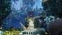 🚀 Abiotic Factor 🤖 Steam Gift RU + other ⚡ AUTO