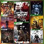 Atomic Heart Premium + ТОП ИГРЫ❤️‍🔥XBOX АККАУНТ