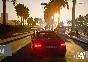Taxi Life: A City Driving Simulator | Xbox Ключ/Код