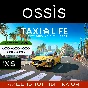 Taxi Life: A City Driving Simulator | Xbox Ключ/Код