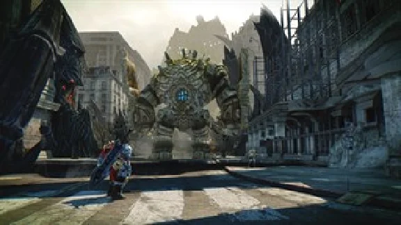 🔅Darksiders Fury´s Collection War & Death XBOX🔑