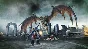 🔅Darksiders Fury´s Collection War & Death XBOX🔑