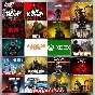 XBOX GAME ACCOUNTS + FOR RENT +