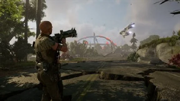 Elex XBOX Key