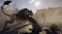 Elex XBOX Key