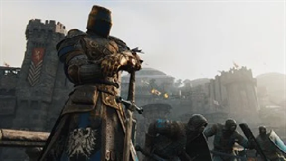 🔅FOR HONOR™ Standard Edition XBOX🔑