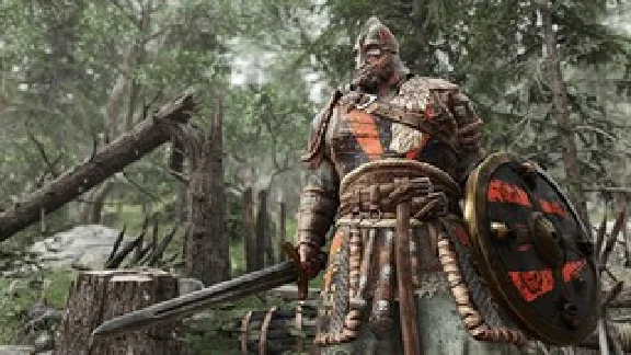 🔅FOR HONOR™ Standard Edition XBOX🔑