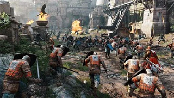 🔅FOR HONOR™ Standard Edition XBOX🔑