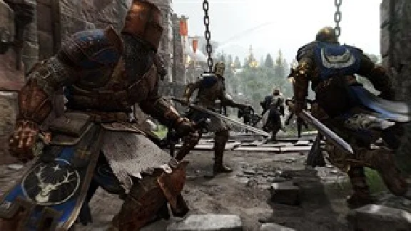 🔅FOR HONOR™ Standard Edition XBOX🔑