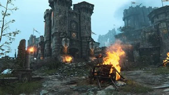 🔅FOR HONOR™ Standard Edition XBOX🔑
