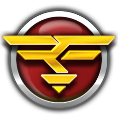 Распродажа RPO Fire 52 000  КРД