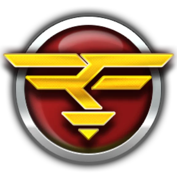 Распродажа RPO Fire 52 000  КРД