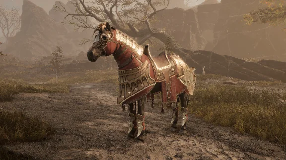 Tainted Grail" The Fall of Avalon - Supporters Pack DLC