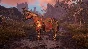 Tainted Grail: The Fall of Avalon - Supporters Pack RU