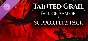 Tainted Grail: The Fall of Avalon - Supporters Pack RU