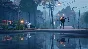 🔅Hello Neighbor 2 XBOX ONE/SERIES/PC🗝️Ключ