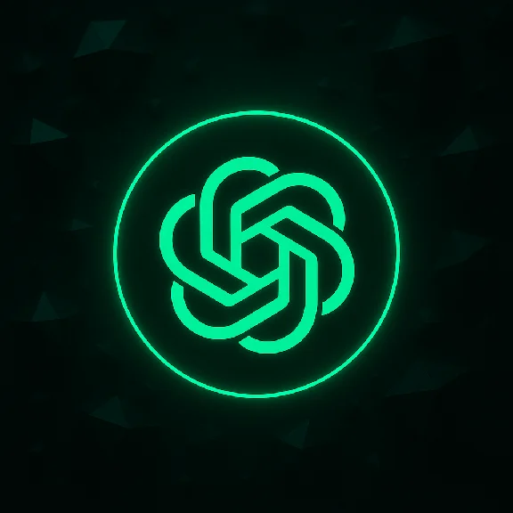 💎ChatGPT Plus | FOR YOUR ACCOUNT