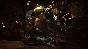 🔅Injustice™ 2 - Legendary Edition XBOX ONE/SERIES🔑KEY