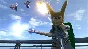 🔅LEGO® Marvel’s Avengers Deluxe Edition XBOX🔑