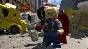 🔅LEGO® Marvel’s Avengers Deluxe Edition XBOX🔑