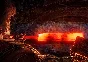 Blades of Fire | Xbox Series X|S Key/Code