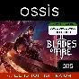 Blades of Fire | Xbox Series X|S Key/Code