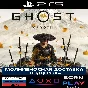 Ghost of Yotei | PS5 | TURKEY