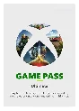 ❤️XBOX GAME PASS ULTIMATE + DOOM: The Dark Ages / XBOX