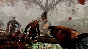Warhammer: Vermintide 2 - Winds of Magic DLC STEAM AUTO