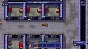 The Escapists + The Escapists 2 XBOX
