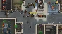 The Escapists + The Escapists 2 XBOX
